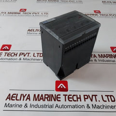 Deif Rmp-112D Power Relay 100161153.30