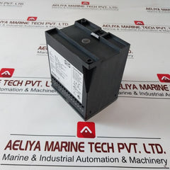 Deif Rmp-112D Power Relay 100161153.30