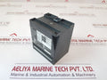Deif Rmp-112D Power Relay 406630.110, 440V3A
