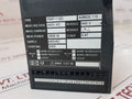 Deif Rmp-112D Power Relay 406630.110, 440V3A
