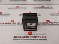 Deif Rmp-112D Power Relay 406630.110 600V