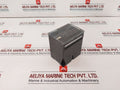 Deif Rmp-112D Power Relay 406630.110 600V