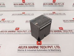 Deif Rmp-112D Power Relay 406630.110 600V