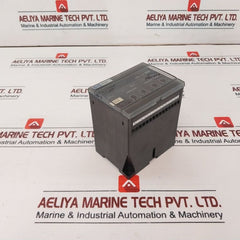 Deif Rmp-112D Power Relay 406630.110 600V
