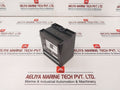 Deif Rmp-112D Power Relay 406630.110 600V