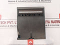 Deif Rmp-112D Power Relay 406630.110 600V