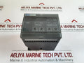 Deif Rmp-112D Protection Relay 406630.110

