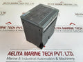 Deif Rmp-112D Protection Relay 406630.110
