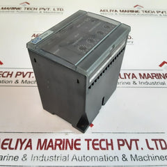Deif Rmp-112D Protection Relay 406630.110
