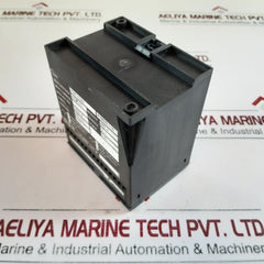 Deif Rmp-112D Protection Relay 406630.110
