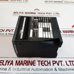 Deif Rmp-112D Protection Relay 406630.110

