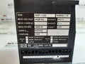 Deif Rmp-112D Protection Relay 406630.110
