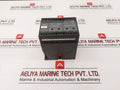 Deif Rmp-112D Reverse Power Relay