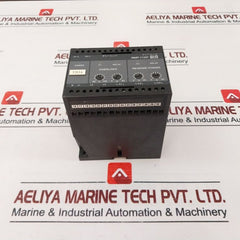 Deif Rmp-112D Reverse Power Relay