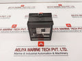 Deif Rmp-112D Reverse Power Relay