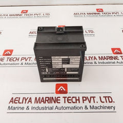 Deif Rmp-112D Reverse Power Relay
