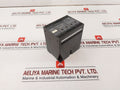 Deif Rmp-112D Reverse Power Relay