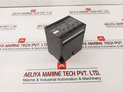 Deif Rmp-112D Reverse Power Relay