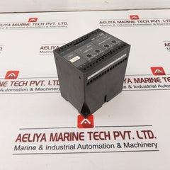 Deif Rmp-112D Reverse Power Relay