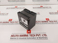 Deif Rmp-112D Reverse Power Relay