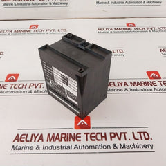 Deif Rmp-112D Reverse Power Relay