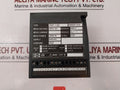 Deif Rmp-112D Reverse Power Relay
