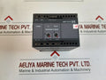 Deif Rmp-121D Reverse Power Relay 100053078.30