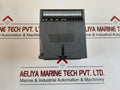 Deif Rmp-121D Reverse Power Relay 100053078.30