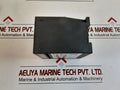 Deif Rmp-121D Reverse Power Relay 100053078.30