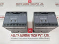 Deif Rmp-121D Reverse Power Relay 247820.10