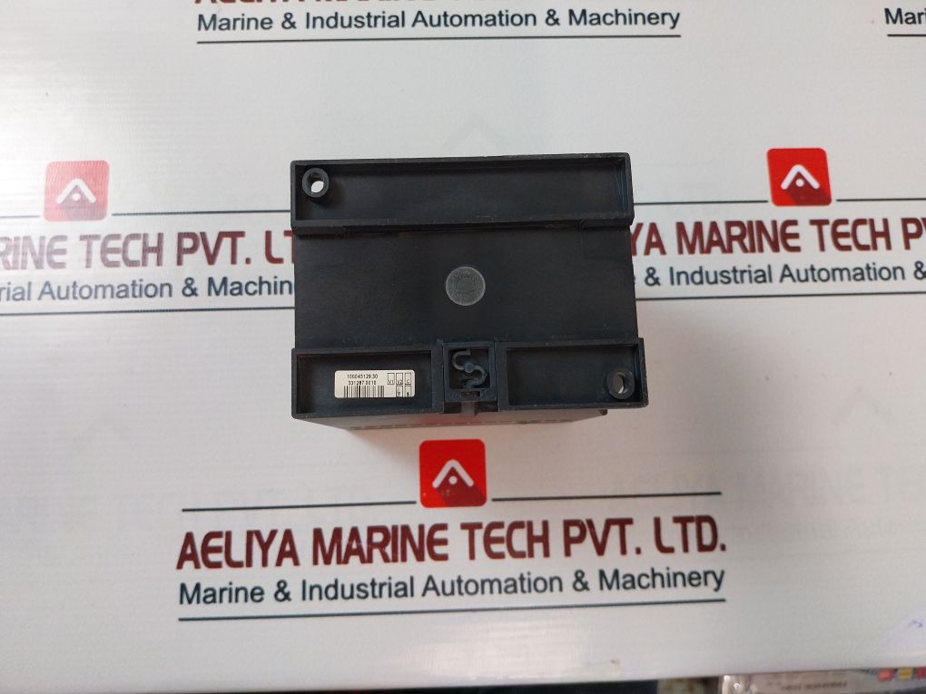 Deif Rmp-121D Reverse Power Relay 3200W