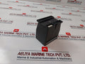 Deif Rmp-121D Reverse Power Relay 3200W