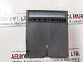 Deif Rmp-121D Reverse Power Relay 3200W