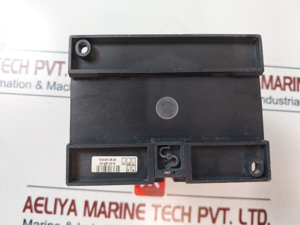 Deif Rmp-121D Reverse Power Relay 3200W