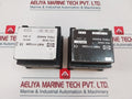 Deif Rmt-111Q96 Phase Sequence Meter