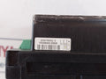 Deif Rmt-111Q96 Phase Sequence Meter