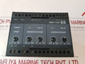 Deif Rmv-112D Protective Voltage Relay 100156030.90