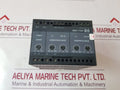 Deif Rmv-112D Protective Voltage Relay 100075404.80
