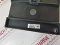 Deif Rmv-112D Protective Voltage Relay 100075404.80