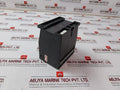 Deif Rmv-112D Protective Voltage Relay 440Vac