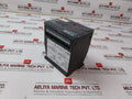 Deif Rmv-112D Protective Voltage Relay 440Vac