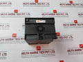 Deif Rmv-112D Voltage Relay 440V