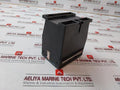 Deif Rmv-112D Voltage Relay 440V