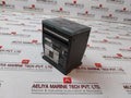 Deif Rmv-112D Voltage Relay 440V