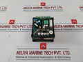 Deif Sim-q Insulation Monitor 0-50 ∞ KΩ