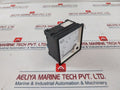 Deif Sim-q Insulation Monitor 0-50 ∞ KΩ