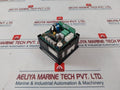 Deif Sim-q Insulation Monitor 0-50 ∞ KΩ