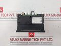 Deif Sim-q Insulation Monitor 0-50 ∞ KΩ