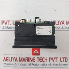 Deif Sim-q Insulation Monitor 0-50 ∞ KΩ