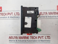 Deif Sim-q Insulation Monitor 0-50 ∞ KΩ